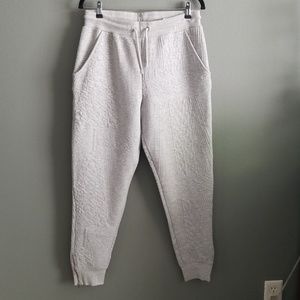 H&M Joggers